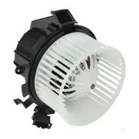 HERTH+BUSS Innenraumgebl&auml;se Gebl&auml;semotor f&uuml;r CITROEN C5 III C6 PEUGEOT 407 6441.AJ