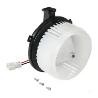 HERTH+BUSS Innenraumgebl&auml;se Gebl&auml;semotor f&uuml;r OPEL Mokka / X (J13) CHEVROLET Trax 95920148