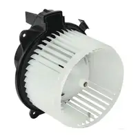 HERTH+BUSS Innenraumgebläse Gebläsemotor für FIAT Bravo 2 (198_) bis 05.2008 Stilo (192_)