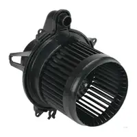 HERTH+BUSS Innenraumgebl&auml;se Gebl&auml;semotor f&uuml;r RENAULT Captur 1 2 Clio 4 272101005R
