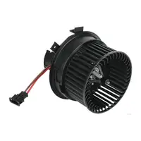 HERTH+BUSS Innenraumgebl&auml;se Gebl&auml;semotor f&uuml;r ALFA ROMEO Giulietta (940_) 77365569