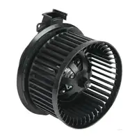 HERTH+BUSS ELPARTS Innenraumgebl&auml;se Gebl&auml;semotor f&uuml;r FORD Fiesta 6 MK6