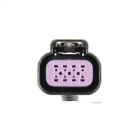 HERTH+BUSS ELPARTS Kabelreparatursatz Heckleuchte f&uuml;r PSA Jumper 2 Boxer Ducato 250 links