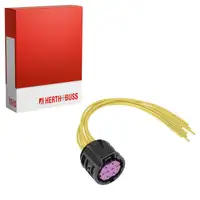 HERTH+BUSS Rep.-Satz Kabelbaum Scheinwerfer f&uuml;r PSA Jumper 2 Boxer FIAT Ducato 250 OPEL