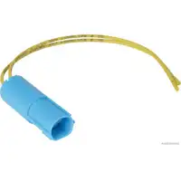 HERTH+BUSS Kabelreparatursatz Nockenwellensensor f&uuml;r RENAULT Clio Kangoo Laguna Megane