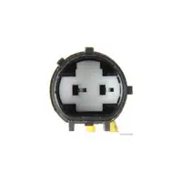 HERTH+BUSS ELPARTS Cable Repair Kit for Camshaft Sensor for DACIA, NISSAN, OPEL, and RENAULT