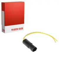 HERTH+BUSS ELPARTS Cable Repair Kit for Camshaft Sensor for DACIA, NISSAN, OPEL, and RENAULT