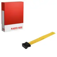 HERTH+BUSS ELPARTS Kabelreparatursatz Heckleuchte f&uuml;r BMW 3er E46 Limo 09.2001 12527519956