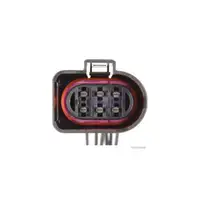 HERTH+BUSS Kabelreparatursatz f&uuml;r VW Golf 4 5 AUDI A4 B5-B7 A6 C5 C6 SEAT Leon 1J0973733