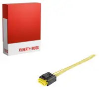 HERTH+BUSS ELPARTS Kabelreparatursatz Luftmassenmesser für CITROEN FIAT PEUGEOT SUZUKI