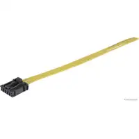 HERTH+BUSS ELPARTS Kabelreparatursatz Heckleuchte f&uuml;r PSA C4 Picasso 1 DS5 1 1606249280