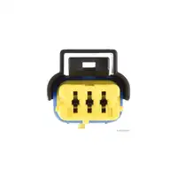 HERTH+BUSS ELPARTS Kabelreparatursatz Heckleuchte f&uuml;r CITROEN C5 2 Break RENAULT Laguna 3