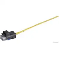 HERTH+BUSS ELPARTS Kabelreparatursatz Nockenwellensensor f&uuml;r PEUGEOT 308 I 1606249680