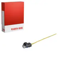 HERTH+BUSS ELPARTS Kabelreparatursatz Nockenwellensensor f&uuml;r PEUGEOT 308 I 1606249680