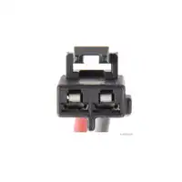 HERTH+BUSS Kabelreparatursatz Widerstand Innenraumgebl&auml;se f&uuml;r ALFA ROMEO RENAULT