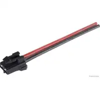 HERTH+BUSS Kabelreparatursatz Widerstand Innenraumgebl&auml;se f&uuml;r ALFA ROMEO RENAULT