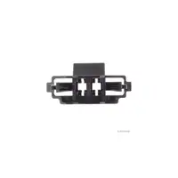 HERTH+BUSS Kabelreparatursatz Widerstand Innenraumgebl&auml;se f&uuml;r ALFA ROMEO FIAT OPEL