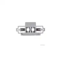 HERTH+BUSS Kabelreparatursatz Widerstand Innenraumgebl&auml;se f&uuml;r ALFA ROMEO FIAT OPEL