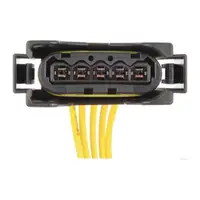 HERTH+BUSS Kabelreparatursatz Wischermotor f&uuml;r AUDI BMW FORD MERCEDES MINI PSA PORSCHE VW