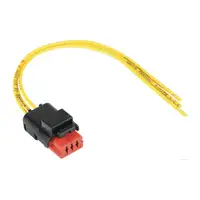 HERTH+BUSS Kabelreparatursatz Nockenwellensensor f&uuml;r CITROEN FIAT PEUGEOT TOYOTA