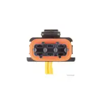 HERTH+BUSS Kabelreparatursatz Nockenwellensensor f&uuml;r MERCEDES W204 W211 W212 W164 W221