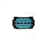 HERTH+BUSS ELPARTS Reparatursatz Kabelbaum Scheinwerfer f&uuml;r BMW MINI 12-POLIG