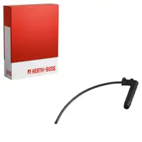 HERTH+BUSS ELPARTS Reparatursatz Kabel Stecker Glühkerze Glühkerzenstecker LANG 51277180