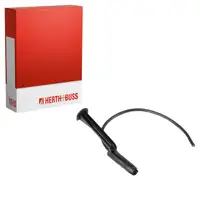HERTH+BUSS ELPARTS Reparatursatz Kabel Stecker Glühkerze Glühkerzenstecker 51277285