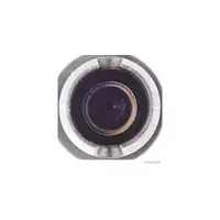 4x HERTH+BUSS ELPARTS Reparatursatz Kabel Stecker Gl&uuml;hkerze Gl&uuml;hkerzenstecker 51277346