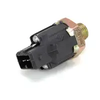 HERTH+BUSS ELPARTS Klopfsensor f&uuml;r RENAULT CLIO KANGOO LAGUNA MEGANE TWINGO