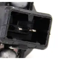 HERTH+BUSS ELPARTS Klopfsensor f&uuml;r RENAULT CLIO KANGOO LAGUNA MEGANE TWINGO