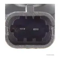 HERTH+BUSS ELPARTS Klopfsensor f&uuml;r ABARTH ALFA ROMEO FIAT JEEP LANCIA OPEL PORSCHE SAAB