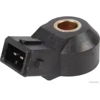 HERTH+BUSS Klopfsensor für VW Golf 3 4 Lupo Polo 6N Arosa Ibiza 2 3 Leon 1M Octavia 1