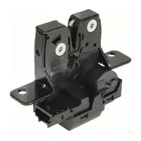 HERTH+BUSS ELPARTS Heckklappenschloss f&uuml;r RENAULT Megane 2 Clio 3 Grand / Scenic 2 Modus