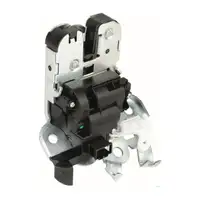 HERTH+BUSS ELPARTS Heckklappenschloss f&uuml;r SEAT Leon ST Ibiza 4 ST SKODA Fabia 3 Octavia 3