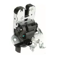 HERTH+BUSS Heckklappenschloss f&uuml;r AUDI A1 A3 A4 A5 A6 A7 Q3 Q5 Q7 SEAT Ibiza 4 8K9827505