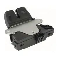 HERTH+BUSS ELPARTS Heckklappenschloss f&uuml;r FORD Focus 2 / C-Max Mondeo 4 Kuga 1 Grand C-Max