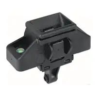 HERTH+BUSS ELPARTS Heckklappenschloss Schloss f&uuml;r RENAULT Twizy DACIA Logan 2 7700838546