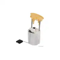 HERTH+BUSS ELPARTS Kraftstoffpumpe f&uuml;r MERCEDES W169 W245 150-200 TURBO M266 bis Fgst.