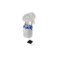 HERTH+BUSS ELPARTS Fuel Pump for Mercedes C-Class W204 S204 C180&ndash;350 (up to 2009)