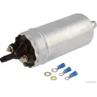 HERTH+BUSS ELPARTS Kraftstoffpumpe für AUDI BMW MERCEDES OPEL PORSCHE RENAULT VW