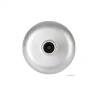 HERTH+BUSS ELPARTS Kraftstoffpumpe für AUDI BMW FIAT MERCEDES PORSCHE RENAULT VOLVO VW