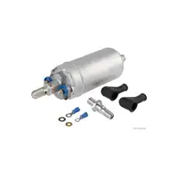 HERTH+BUSS ELPARTS Kraftstoffpumpe für AUDI BMW FIAT MERCEDES PORSCHE RENAULT VOLVO VW