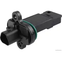 HERTH+BUSS ELPARTS Sensor Luftmassenmesser f&uuml;r OPEL Astra J K Corsa D E Mokka/10 Zafira C