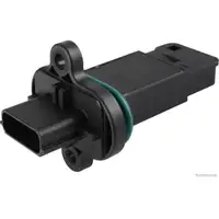 HERTH+BUSS ELPARTS Sensor Luftmassenmesser f&uuml;r OPEL Astra J K Corsa D E Mokka/10 Zafira C