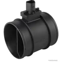 HERTH+BUSS ELPARTS Luftmassenmesser f&uuml;r OPEL Astra J Insignia A Zafira Tourer C 2.0 CDTI