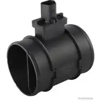 HERTH+BUSS ELPARTS Luftmassenmesser f&uuml;r OPEL Astra J Corsa D Meriva B 1.3/1.7 CDTI