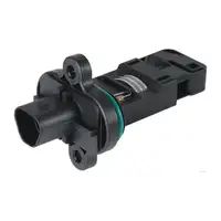 HERTH+BUSS Sensor Luftmassenmesser f&uuml;r OPEL Mokka / X 1.6/1.7 CDTI CHEVROLET Trax 1.7 TD