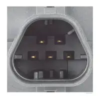 HERTH+BUSS Sensor Luftmassenmesser f&uuml;r OPEL Mokka / X 1.6/1.7 CDTI CHEVROLET Trax 1.7 TD