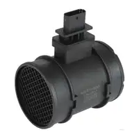 HERTH+BUSS Luftmassenmesser f&uuml;r OPEL Astra H J Corsa D Zafira B 1.7 CDTI 110/125 PS